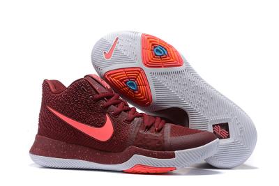 Cheap Nike Kyrie 3 wholesale No. 15